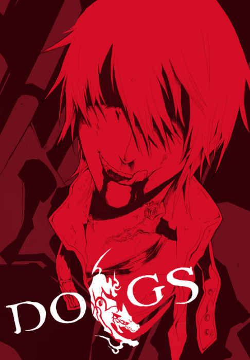 chiboard-b2t50253-20100521________upby-Dizzy.png