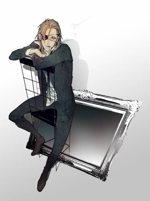 chiboard-b2t50264-20100521_mozilla2_upby-Dizzy.jpg