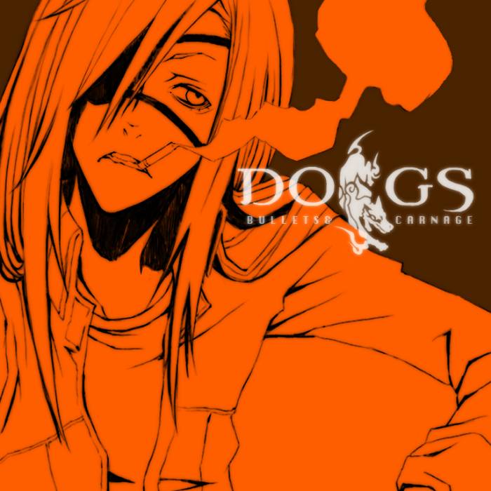 chiboard-b2t50268-20100521_chiko_upby-Dizzy.jpg