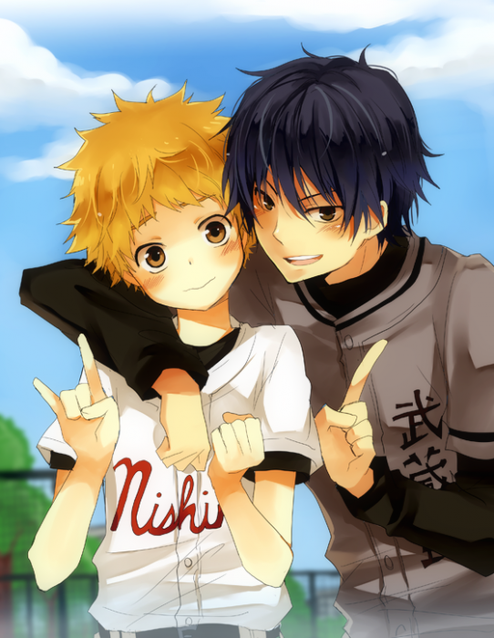 chiboard-b2t50278-20100521_Abe__s_1_and_2_by_kurot_upby-Bikulu.png