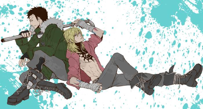 chiboard-b2t50288-20100521_Ritsu_upby-Dizzy.jpg
