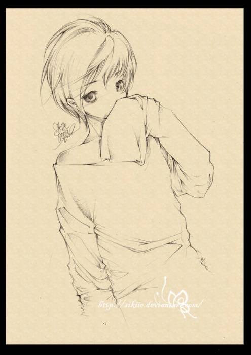 chiboard-b2t50310-20100521_Innocent__by_sikiie_upby-Zeidx.jpg