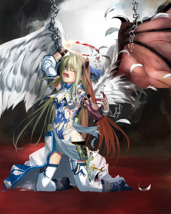 chiboard-b3t50317-20100522_demon_upby-Duky.jpg