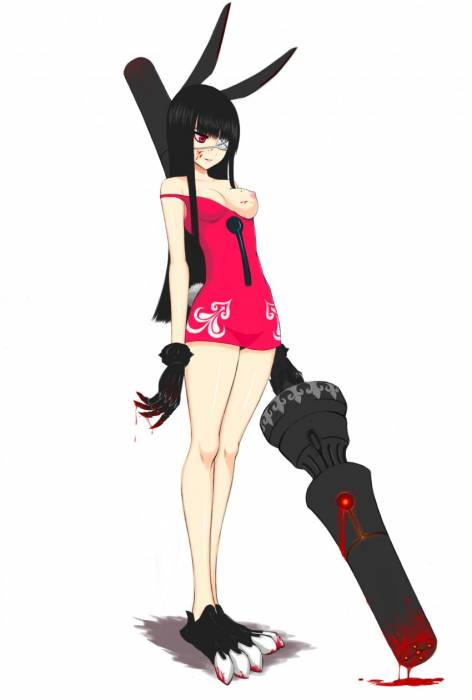 chiboard-b3t50319-20100522_usagi_upby-Duky.jpg
