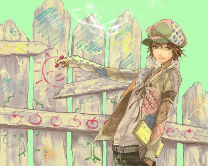 chiboard-b2t50322-20100522_paint_upby-Duky.jpg