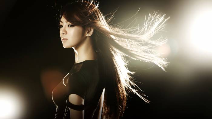 chiboard-b7t50328-20100523_DarkHyoYeon1920x1080_upby-anonymous.jpg