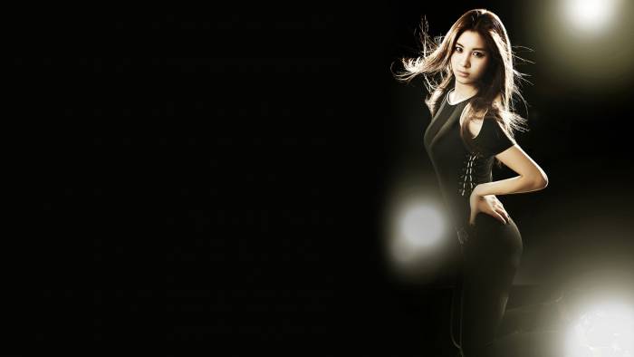 chiboard-b7t50330-20100523_DarkSeohyun1920x1080_upby-anonymous.jpg