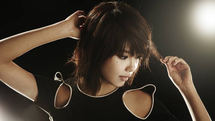 chiboard-b7t50331-20100523_DarkSooYoung1920x1080_upby-anonymous.jpg
