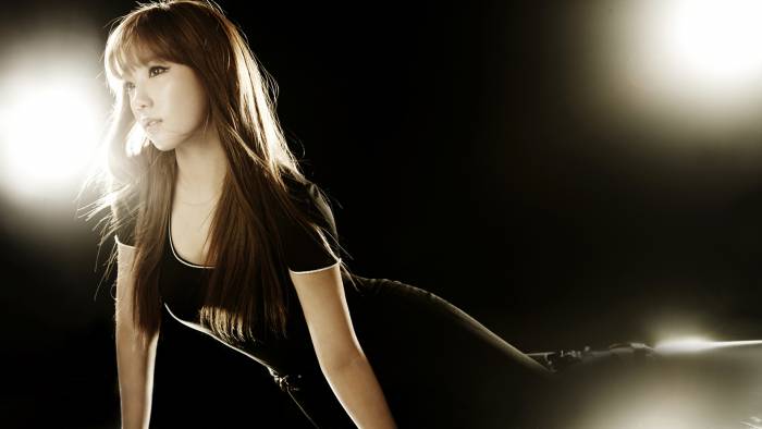 chiboard-b7t50333-20100523_DarkTaeYeon1920x1080_upby-anonymous.jpg
