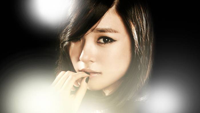chiboard-b7t50334-20100523_DarkTiffany1920x1080_upby-anonymous.jpg
