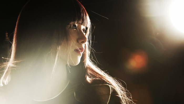 chiboard-b7t50335-20100523_DarkYoonA1920x1080_upby-anonymous.jpg