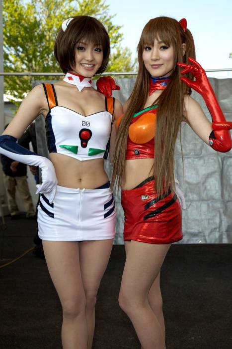 chiboard-b7t50355-20100525_eva-race-queen-8_upby-oodiny.jpg