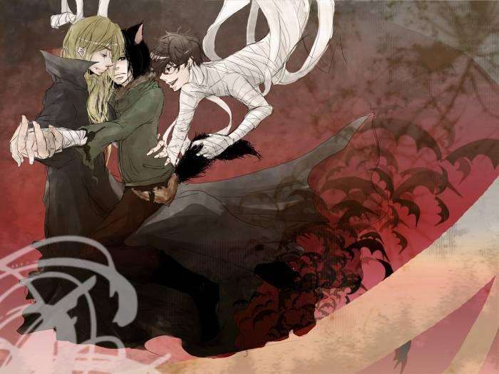 chiboard-b2t50369-20100529_348rebt_upby-Ochimaru.jpg