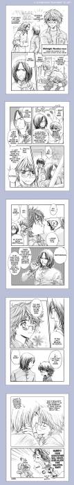 chiboard-b2t50373-20100529_Midnight_Rendez_vous___Snarry_by_yukipon_upby-Ochimaru.jpg