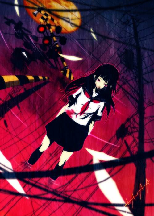 chiboard-b3t50385-20100529_schoolgirl_upby-Duky.jpg