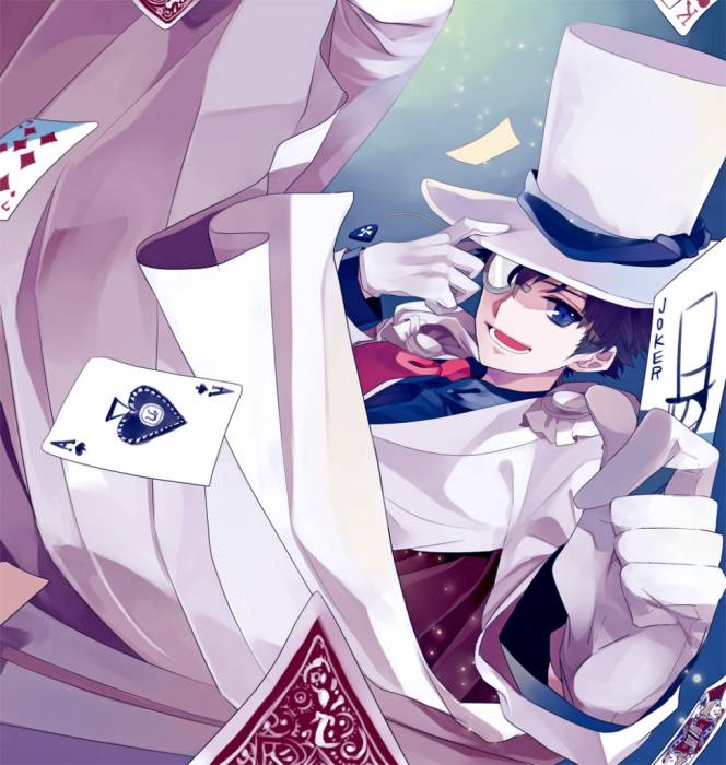 chiboard-b2t50417-20100531_kaito0_upby-Duky.jpg