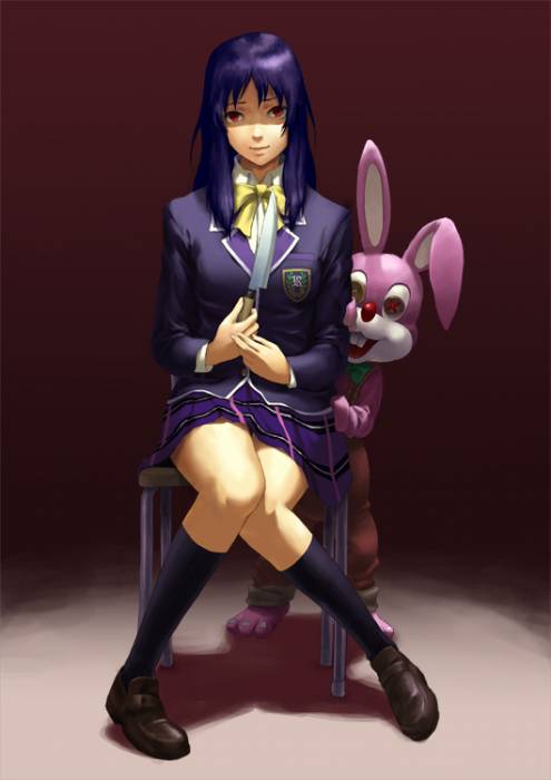 chiboard-b3t50425-20100601_lala_upby-Duky.jpg