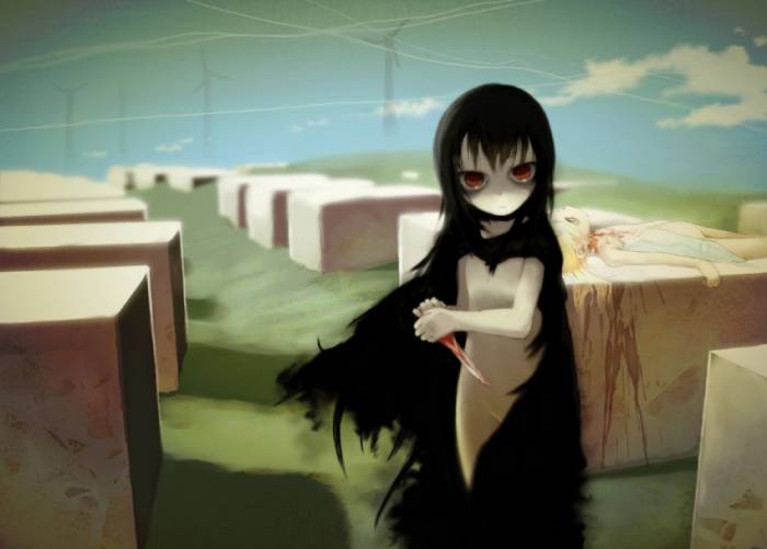 chiboard-b3t50437-20100603_kill_upby-Duky.jpg
