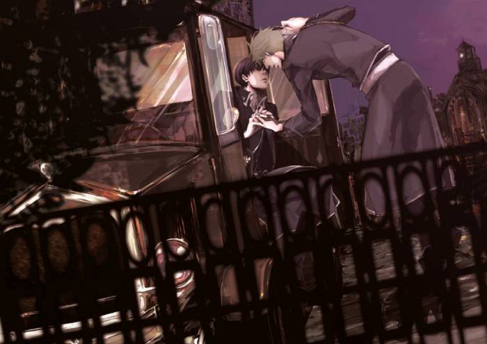 chiboard-b2t50443-20100604_FMA02_upby-Duky.jpg