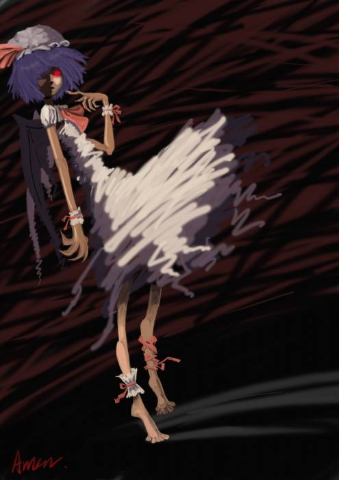 chiboard-b3t50449-20100605_172360_upby-moi_amt.jpg