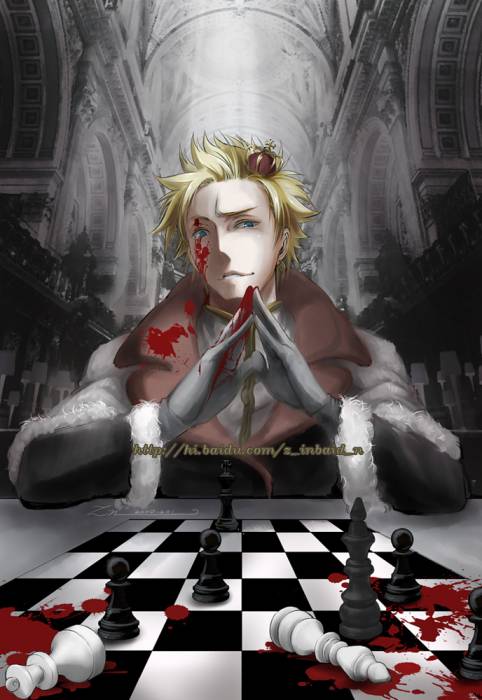 chiboard-b3t50458-20100605_chess_upby-Duky.jpg