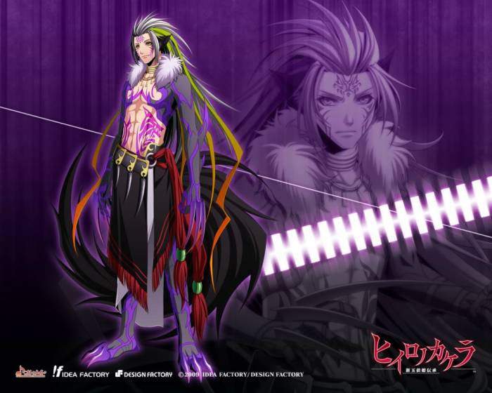 chiboard-b2t50465-20100605_Hiiro_no_kakera1_upby-Ritsuka.jpg