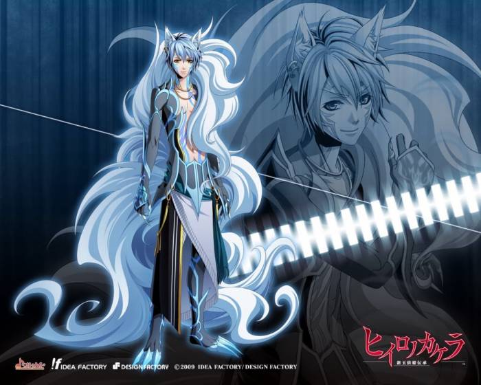 chiboard-b2t50466-20100605_Hiiro_no_kakera2_upby-Ritsuka.jpg