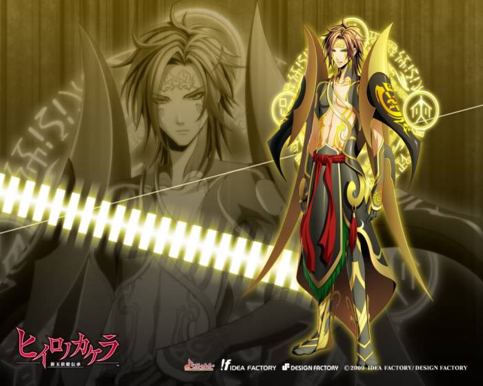chiboard-b2t50467-20100605_Hiiro_no_kakera3_upby-Ritsuka.jpg