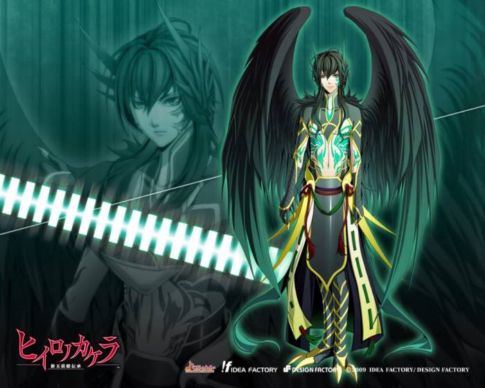 chiboard-b2t50468-20100605_Hiiro_no_kakera6_upby-Ritsuka.jpg