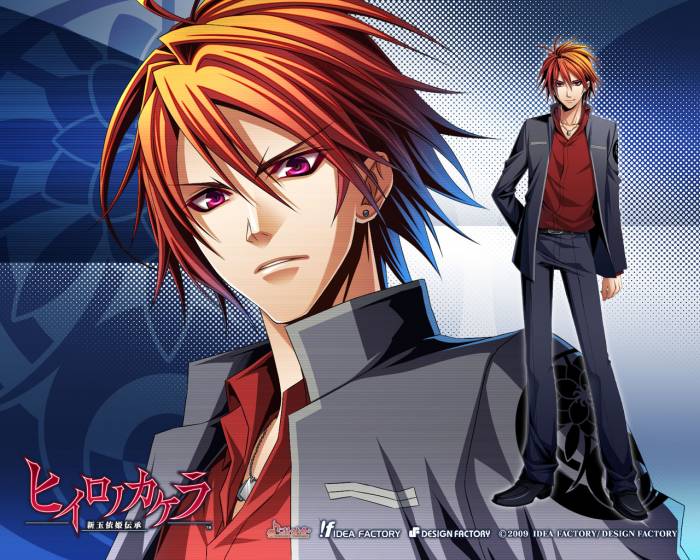 chiboard-b2t50469-20100605_Hiiro_no_kakera7_upby-Ritsuka.jpg