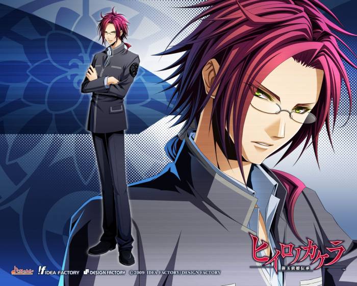 chiboard-b2t50470-20100605_Hiiro_no_kakera8_upby-Ritsuka.jpg