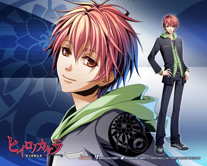 chiboard-b2t50471-20100605_Hiiro_no_kakera9_upby-Ritsuka.jpg