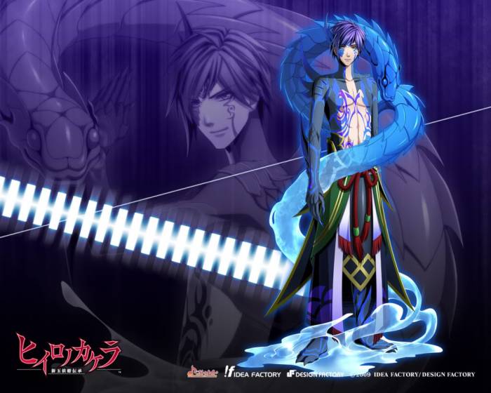 chiboard-b2t50473-20100605_Hiiro_No_Kakera-Shin_Tamayori_Hime_Denshou1_upby-Ritsuka.jpg