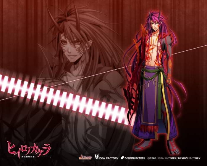 chiboard-b2t50474-20100605_Hiiro_No_Kakera-Shin_Tamayori_Hime_Denshou2_upby-Ritsuka.jpg