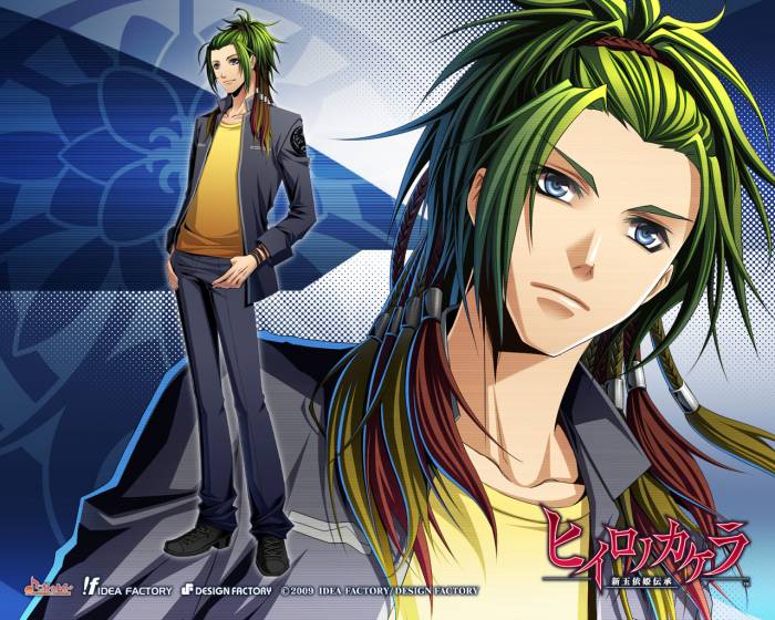 chiboard-b2t50479-20100605_Hiiro_no_kakera10_upby-Ritsuka.jpg