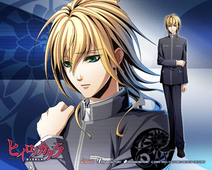 chiboard-b2t50480-20100605_Hiiro_no_kakera11_upby-Ritsuka.jpg
