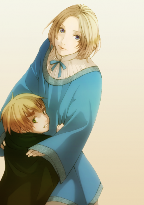 chiboard-b2t50494-20100606_11102829_upby-Kohane-Hime.png