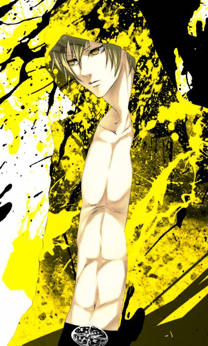 chiboard-b2t50499-20100606_Durarara__-Masaomi_Kida_upby-Ritsuka.jpg