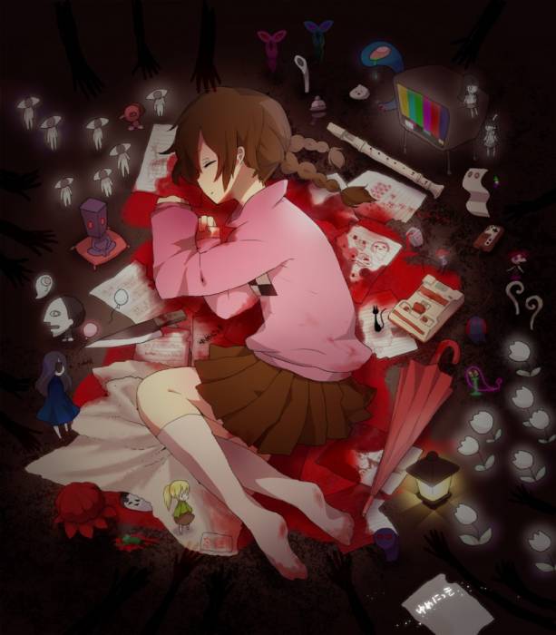 chiboard-b3t50503-20100607_yume_upby-Duky.jpg