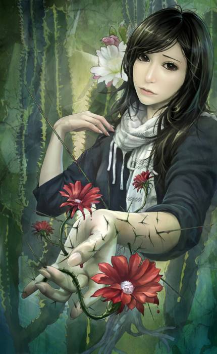 chiboard-b3t50504-20100607_epin_upby-Duky.jpg