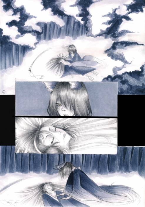 chiboard-b16t50509-20100607_Storyboard_page_01bis_upby-Duky.jpg