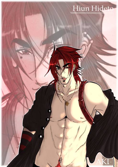 chiboard-b16t50510-20100608_Hiun_Hideto_-Strong_Rose-_V2_upby-BloodyAKI.jpg