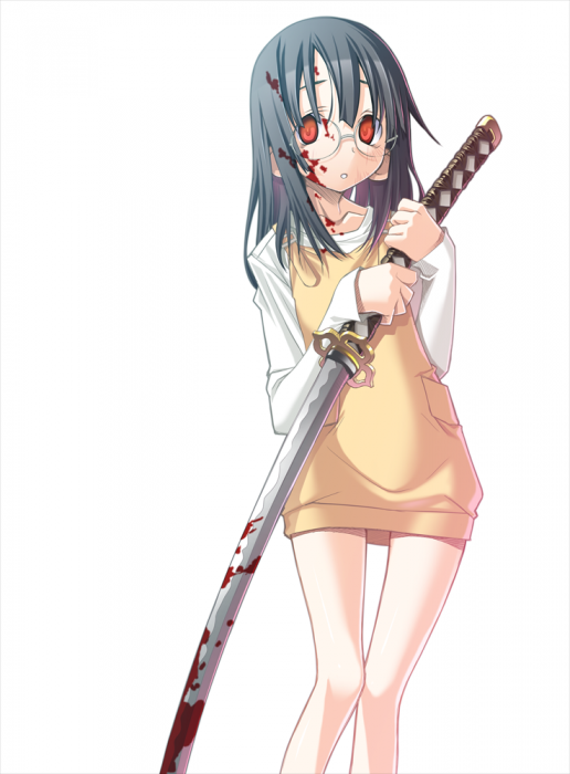 chiboard-b3t50517-20100609_me_upby-Duky.png