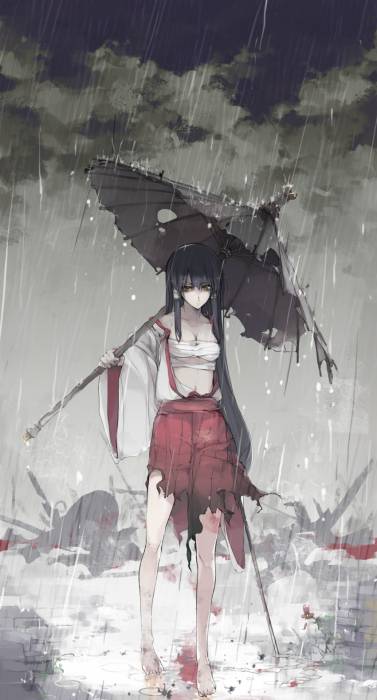 chiboard-b3t50518-20100609_blood1_upby-Duky.jpg
