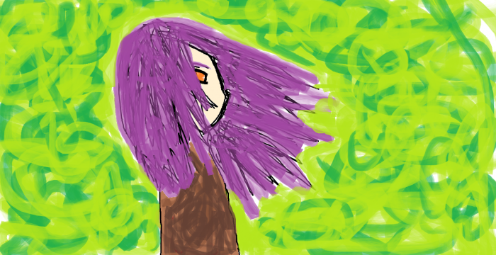 chiboard-b16t50531-20100609_Perdu_upby-Neko-chan.png