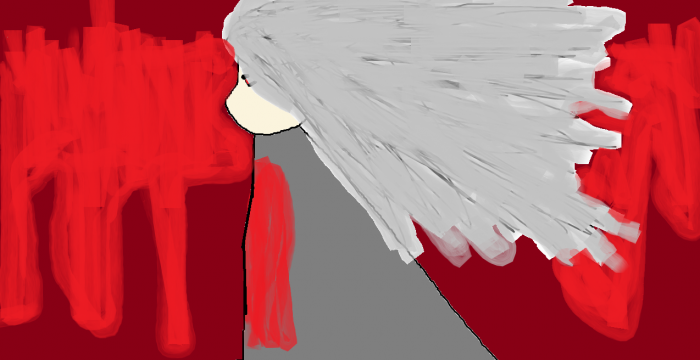 chiboard-b16t50532-20100609_Sanglant_upby-Neko-chan.png
