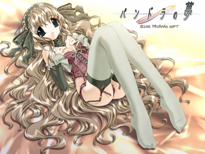 chiboard-b1t50546-20100611_Ecchi_20Soft_20_1347__upby-matty.jpg