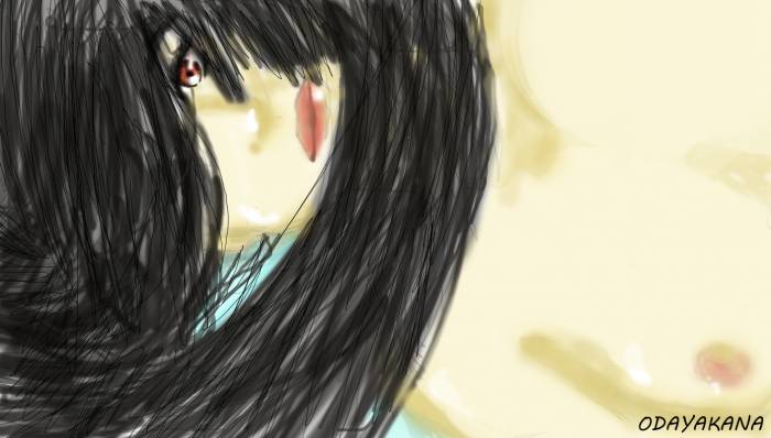 chiboard-b16t50548-20100612_regard_upby-odayakana.jpg