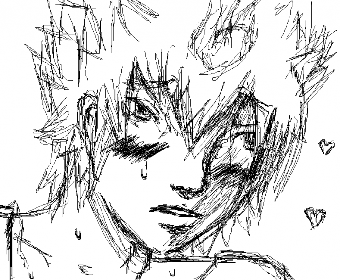 chiboard-b16t50549-20100612_tsuna_yaoi___________________________________upby-odayakana.png