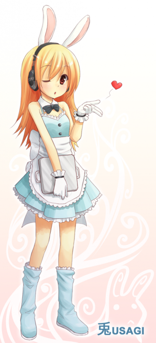 chiboard-b1t50558-20100612_MASCOT_Usagi_cosplay_chan_by_purdoy25_upby-Zeidx.png